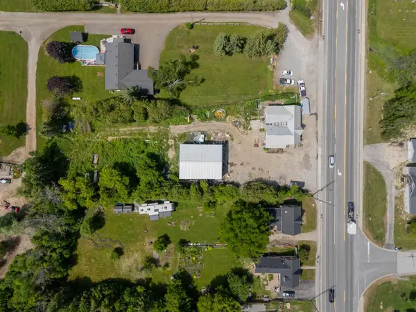 28099 Highway 48 N/A, Georgina, ON L0E 1N0