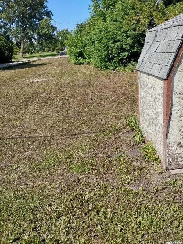 309 1st STREET S, Wakaw, SK S0K 4P0