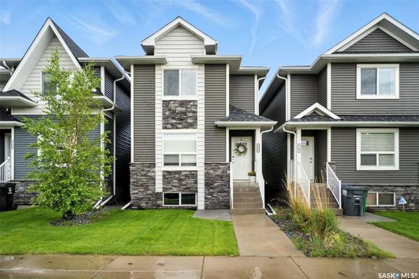 3161 McClocklin ROAD, Saskatoon, SK S7R 0J1