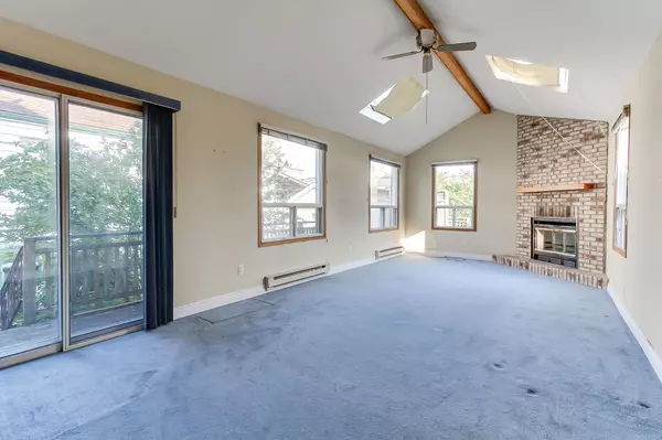 Toronto W03, ON M6N 2E2,136 Northland AVE