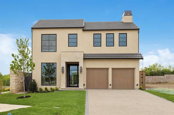 314 Regal Lane, Irving, TX 75039