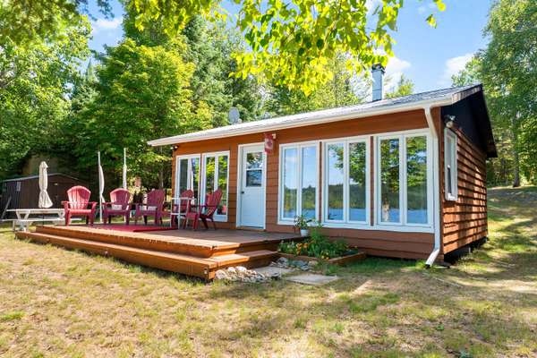 5 Triple L LN, Brudenell, Lyndoch And Raglan, ON K0J 2A0