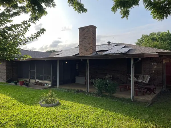 Arlington, TX 76014,1914 River Bend Road