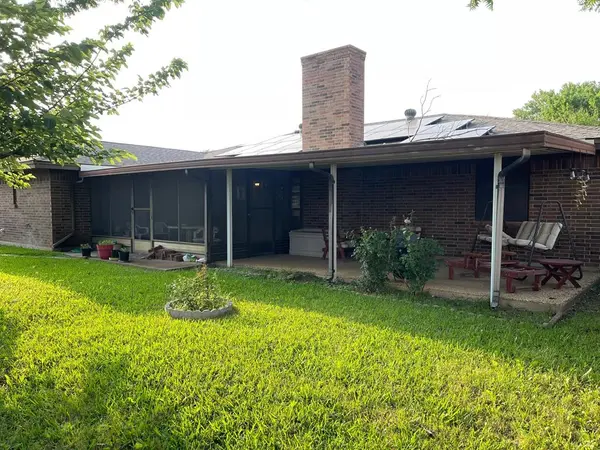 Arlington, TX 76014,1914 River Bend Road