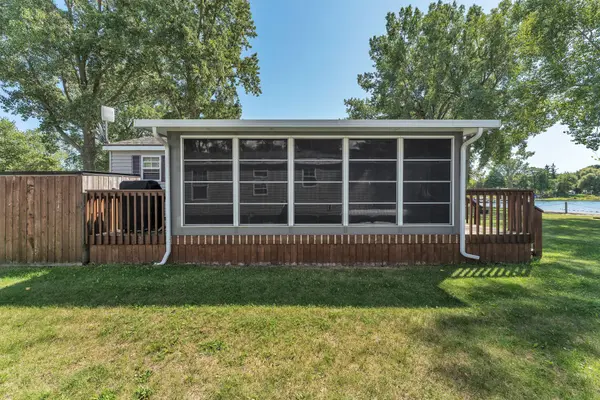 486 County Road 18 RD #BVL023, Prince Edward County, ON K0K 1P0