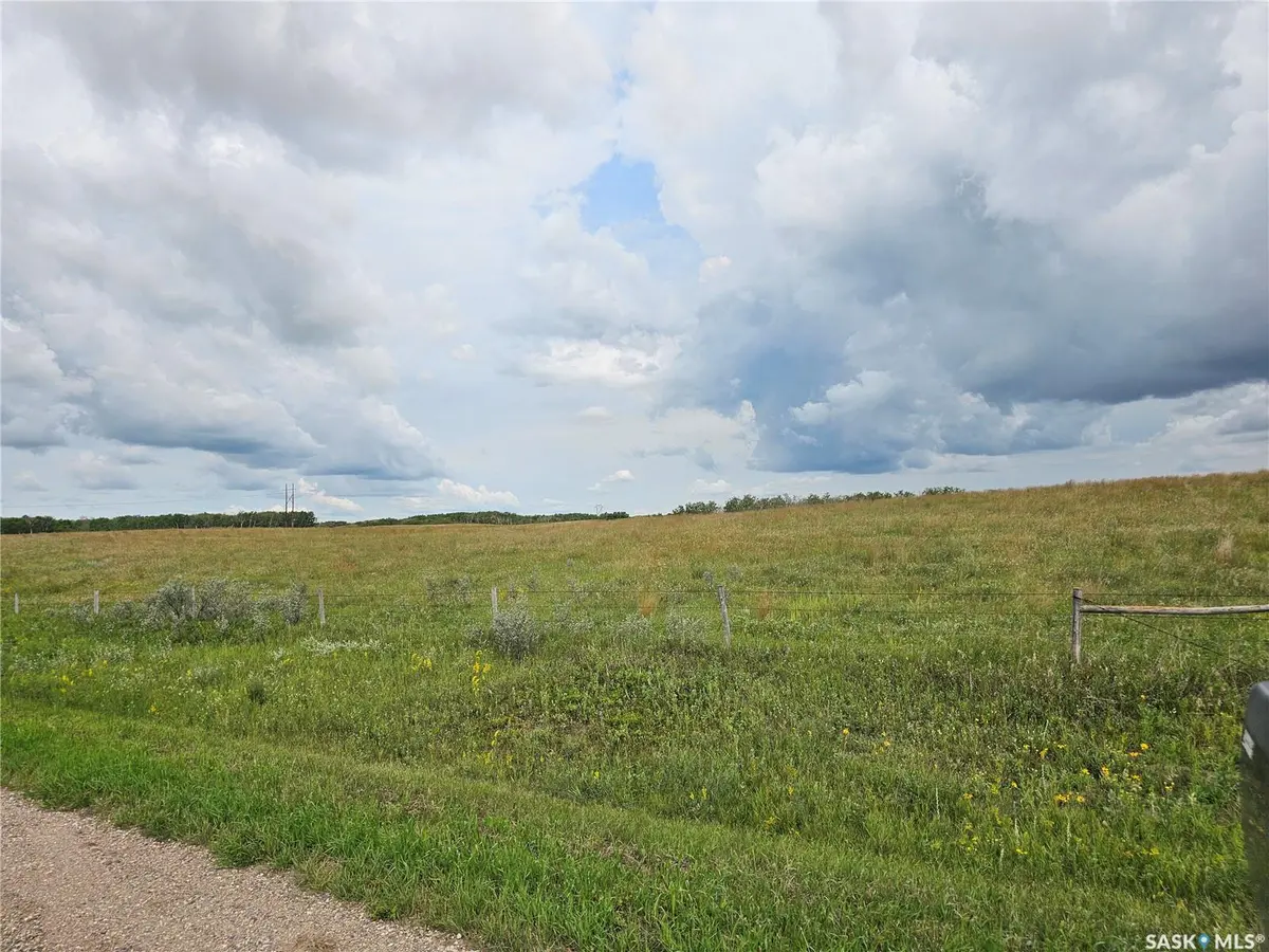 Rural Address, Vanscoy Rm No. 345, SK S0L 3J0