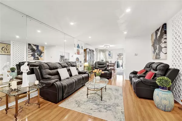 Bronx, NY 10466,4231 Monticello AVE