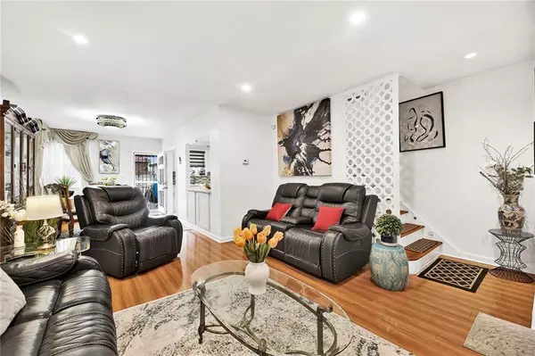 Bronx, NY 10466,4231 Monticello AVE