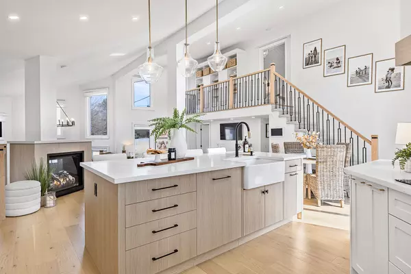 Uxbridge, ON L9P 1R1,5490 Hwy 47 N/A