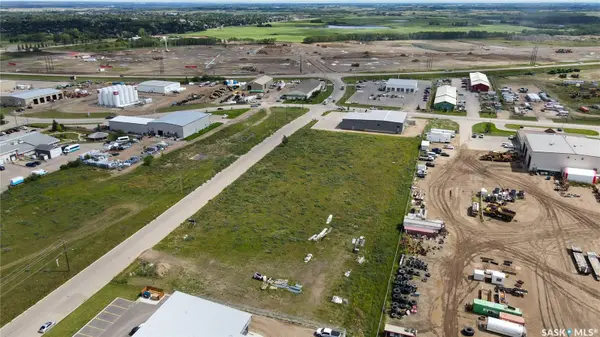 555 42nd STREET E, Prince Albert, SK S6W 0A5