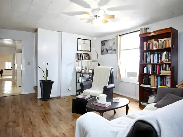 34 Queen ST, Grey Highlands, ON N0C 1H0