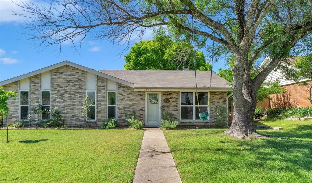 Garland, TX 75044,2910 Big Ben Lane