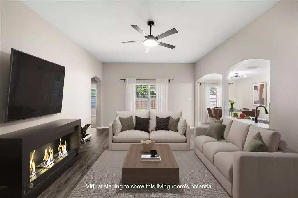 Dallas, TX 75227,8558 Bearden Street