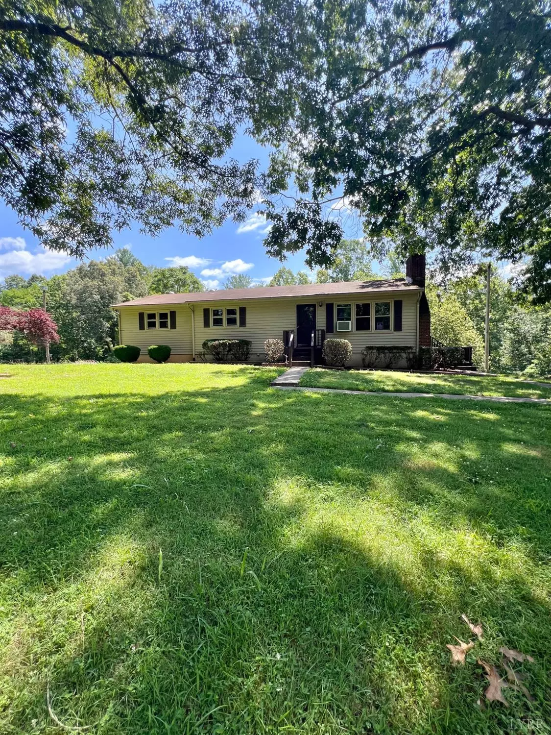 Monroe, VA 24574,2785 Pera RD