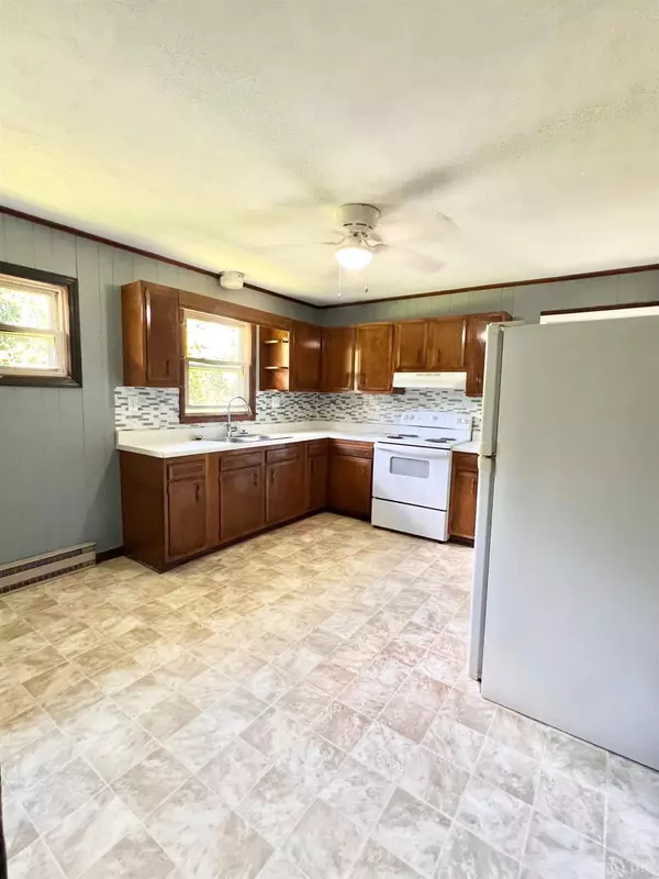 Monroe, VA 24574,2785 Pera RD