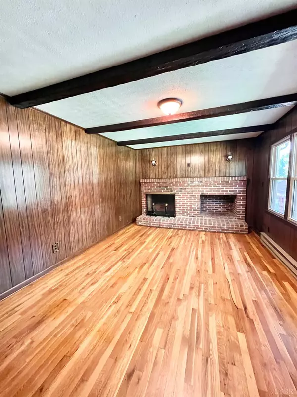 Monroe, VA 24574,2785 Pera RD