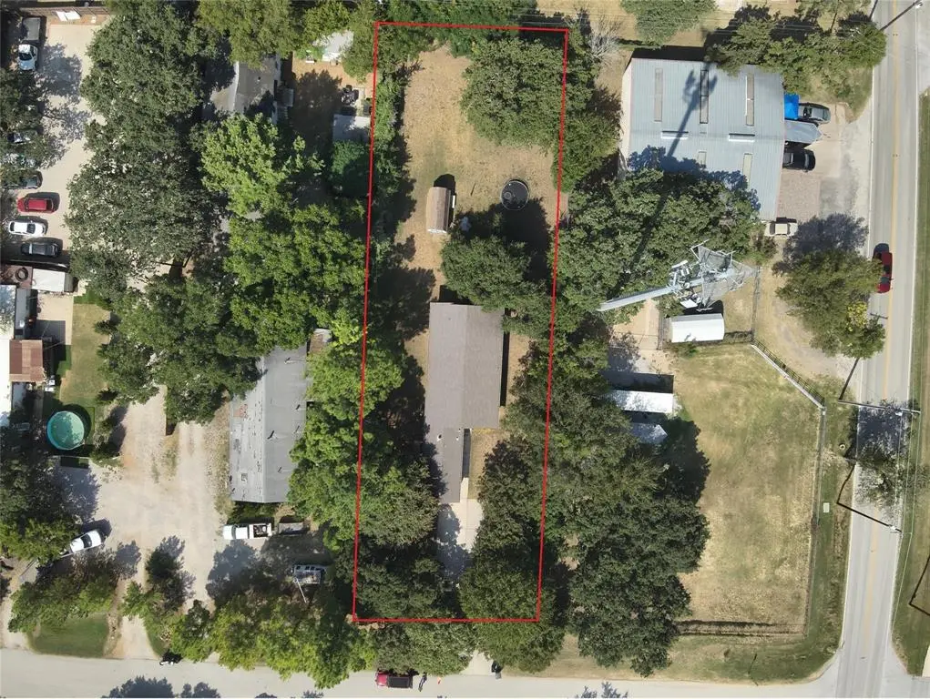 Southlake, TX 76092,1206 Timberline Court