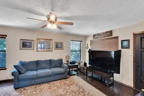 Southlake, TX 76092,1206 Timberline Court