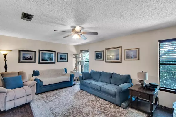 Southlake, TX 76092,1206 Timberline Court