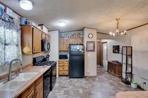 Southlake, TX 76092,1206 Timberline Court