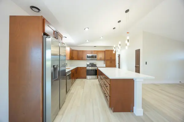 Keaau, HI 96749,15-1663 16TH AVE