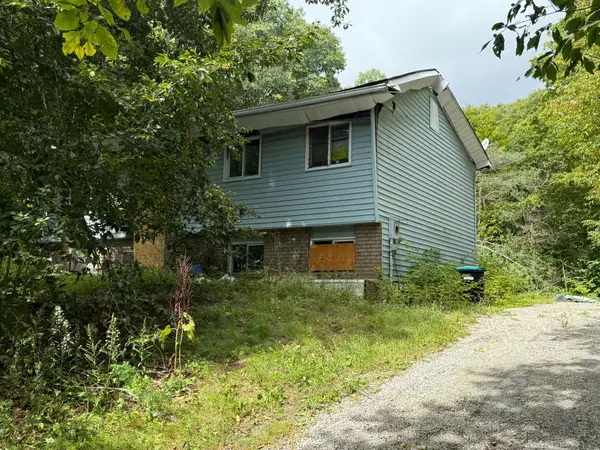 Tiny, ON L9M 0B9,162 Farlain Lake RD W