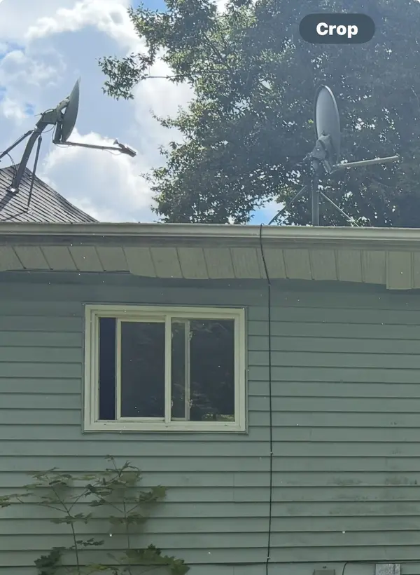 Tiny, ON L9M 0B9,162 Farlain Lake RD W