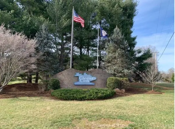 Hardy, VA 24101,0 N Church DR #Lot 88