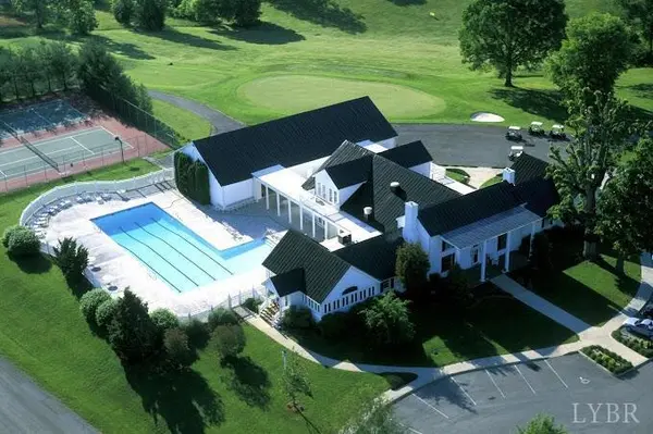 Hardy, VA 24101,0 N Church DR #Lot 88