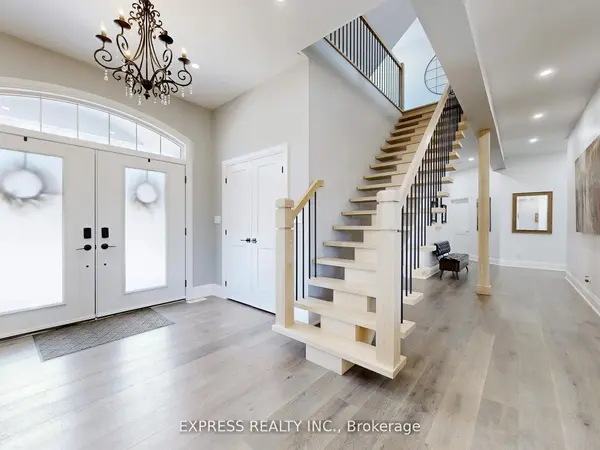 Essa, ON L0M 1T0,5517 Side Rd 30 Side Road