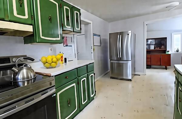 34 Queen ST, Grey Highlands, ON N0C 1H0