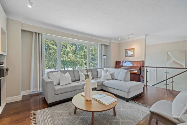 Niagara-on-the-lake, ON L0S 1T0,733 Line 1 RD