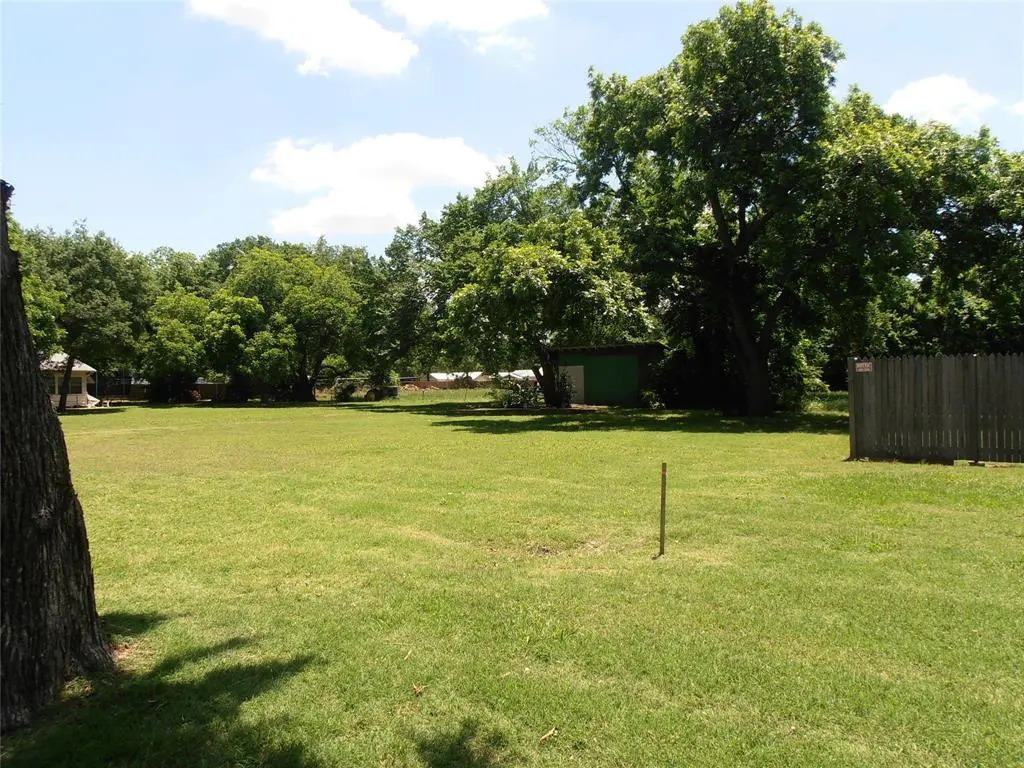 Arlington, TX 76013,2032 Norwood Lane