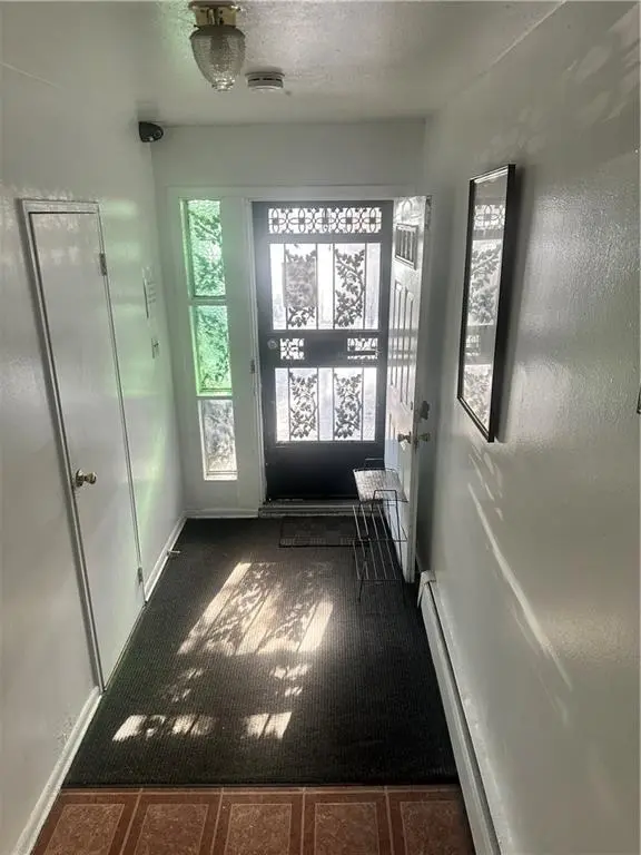 Brooklyn, NY 11236,557 East 80th ST