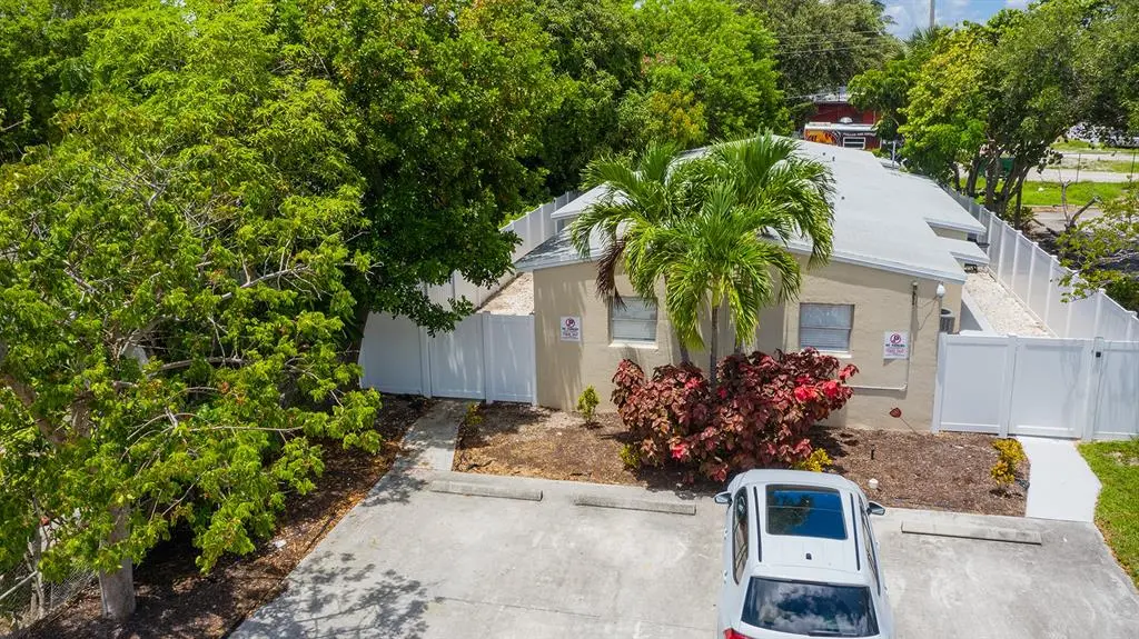 Delray Beach, FL 33444,24 SW 4th Ave