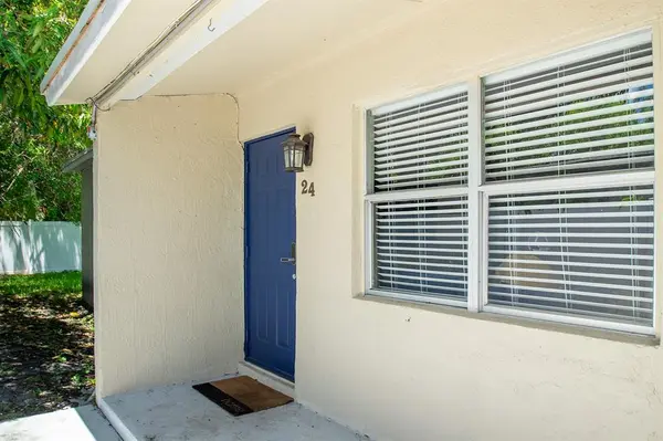 Delray Beach, FL 33444,24 SW 4th Ave