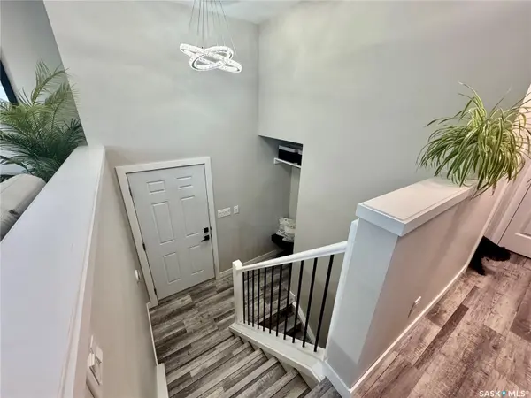 312 Main STREET, Ebenezer, SK S0A 0T0