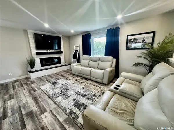 312 Main STREET, Ebenezer, SK S0A 0T0