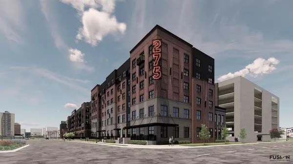 Cedar Rapids, IA 52404,275 SW 1st Avenue #2nd Floor