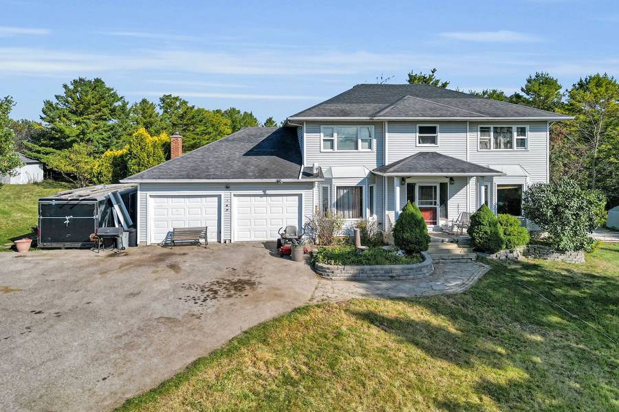 Address Not Disclosed