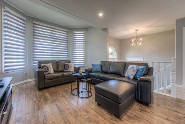 Brant, ON N3L 4E1,9 Dunton LN