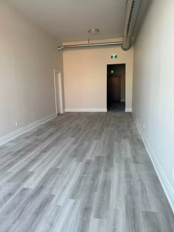 Blandford-blenheim, ON N0J 1S0,66 Albert ST W #2