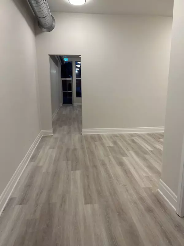 Blandford-blenheim, ON N0J 1S0,66 Albert ST W #2