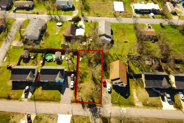 Address Not Disclosed