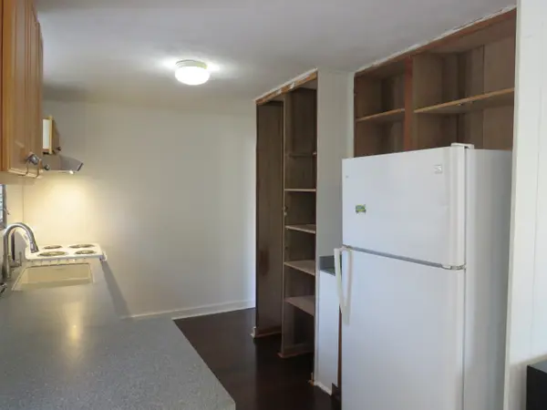 Hilo, HI 96720,54 DERBY LN