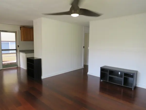 Hilo, HI 96720,54 DERBY LN