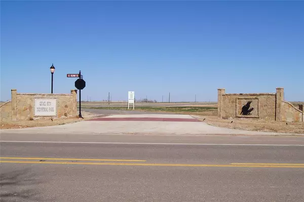 Wheeler, TX 79096,215 Texas Blue Lane