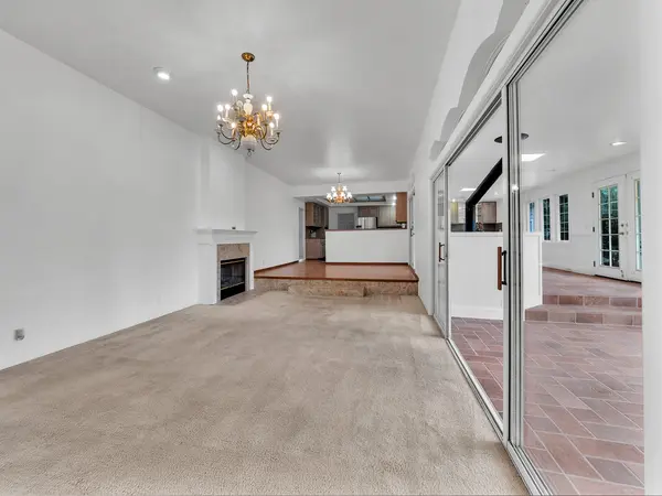 64-713 AO AKUA PL, Kamuela, HI 96743