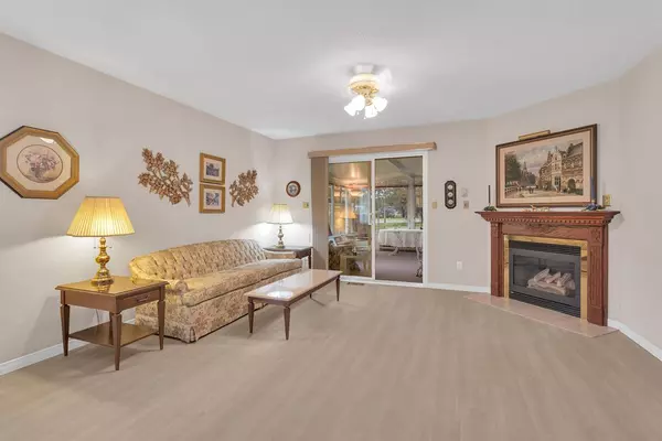 Tillsonburg, ON N4G 5L8,14 McDonald CT