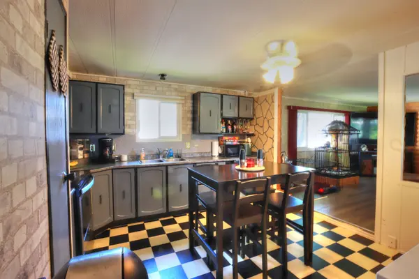 75049 Hensall RD #7 First Ave, Huron East, ON N0K 1W0